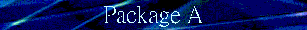 Package A