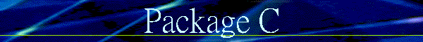 Package C