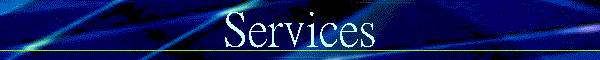Services
