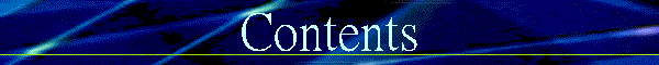 Contents